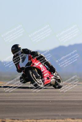 media/Nov-11-2023-SoCal Trackdays (Sat) [[efd63766ff]]/Turn 9 (1pm)/